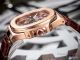 Patek Philippe Nautilus Skeleton Replica watches SS Blue Dial (7)_th.jpg